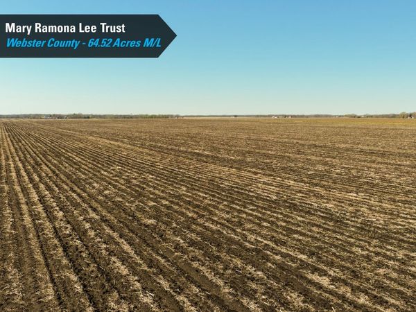 00 260th Street , IA 50532