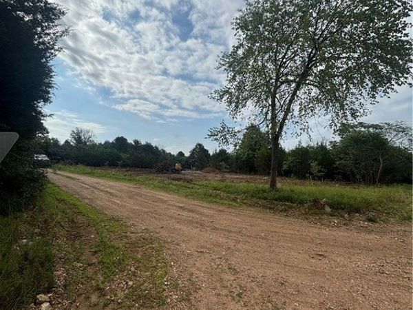 482 Blue Jay, Diamond City, AR 72630