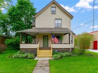 home photo