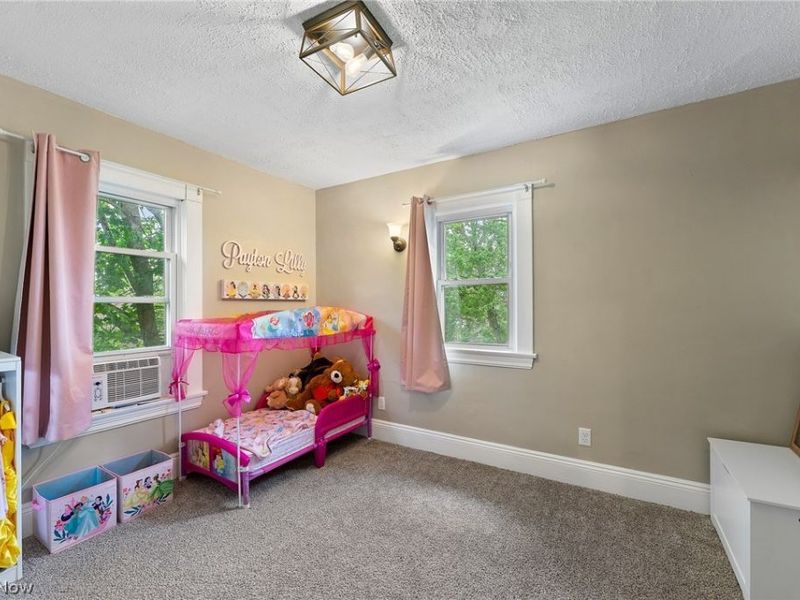 111 E Liberty Street, Girard, OH 44420 Photo 12