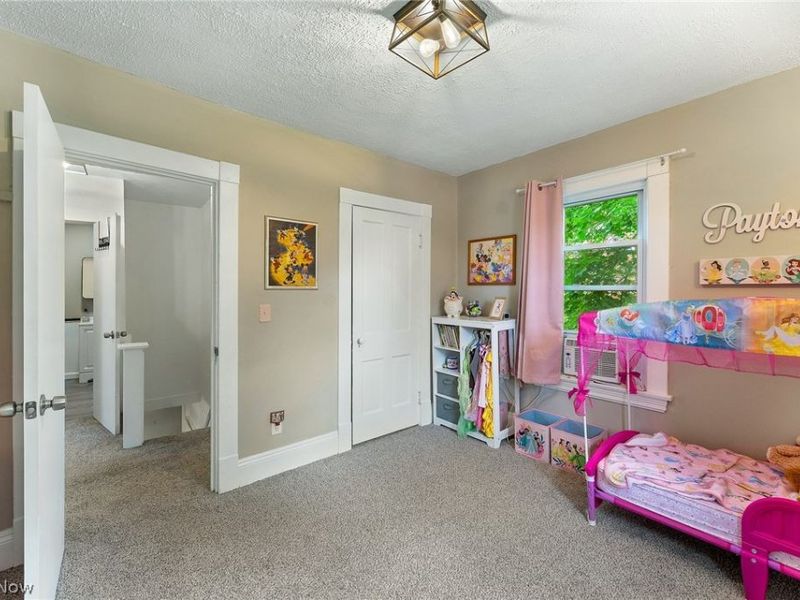 111 E Liberty Street, Girard, OH 44420 Photo 13