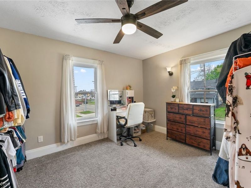 111 E Liberty Street, Girard, OH 44420 Photo 14