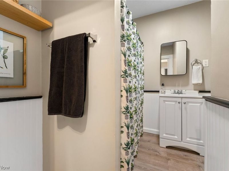 111 E Liberty Street, Girard, OH 44420 Photo 15