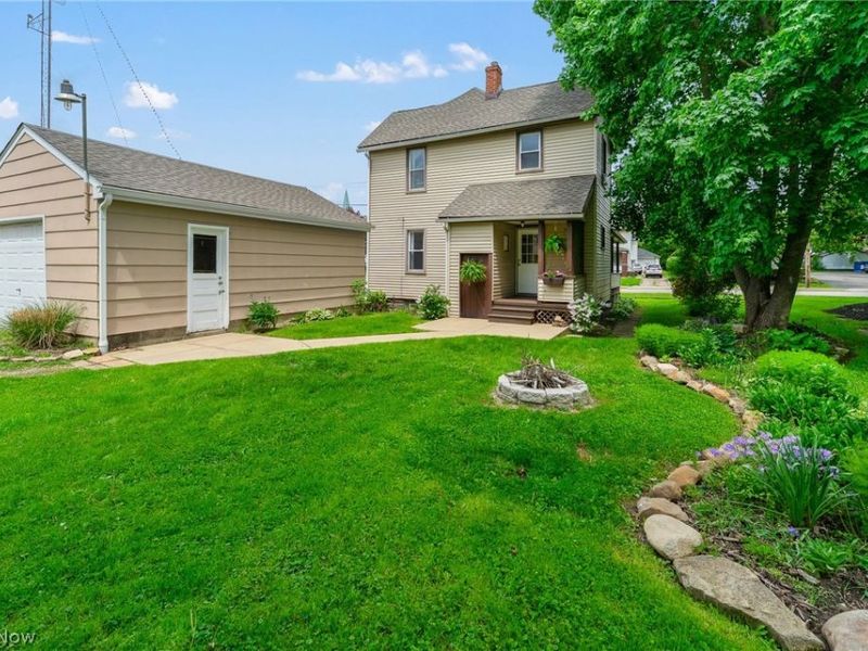 111 E Liberty Street, Girard, OH 44420 Photo 19