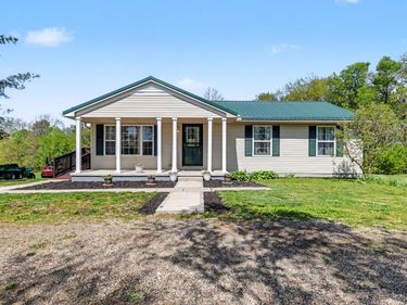8088 County Road 30, Galion, OH 44833