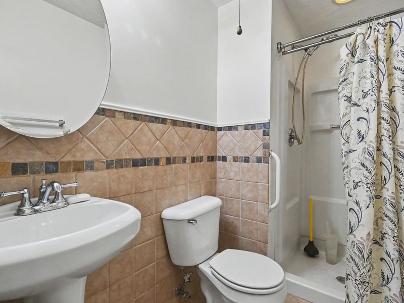 8088 County Road 30, Galion, OH 44833 Photo 11