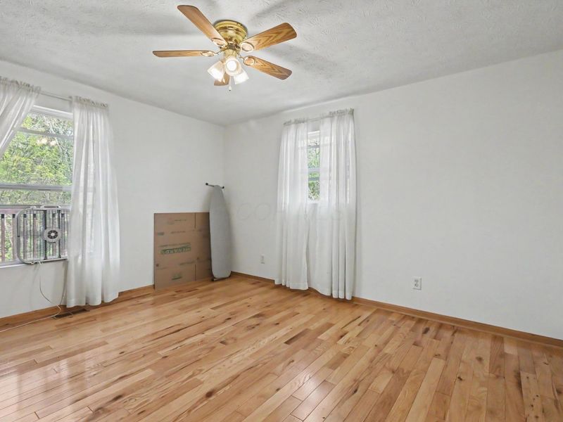 8088 County Road 30, Galion, OH 44833 Photo 12