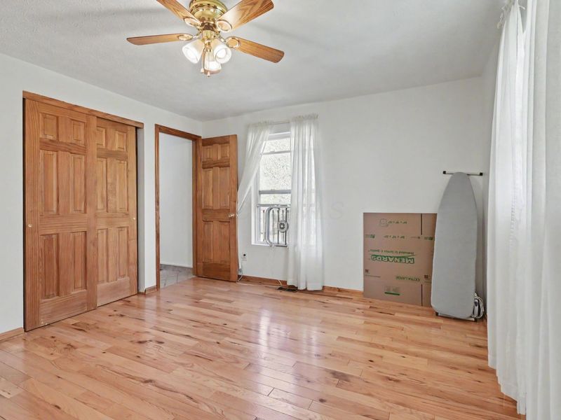 8088 County Road 30, Galion, OH 44833 Photo 13