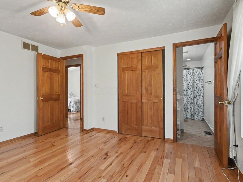 8088 County Road 30, Galion, OH 44833 Photo 14