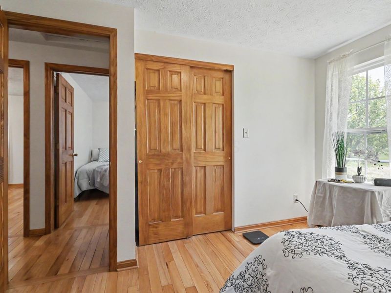 8088 County Road 30, Galion, OH 44833 Photo 16