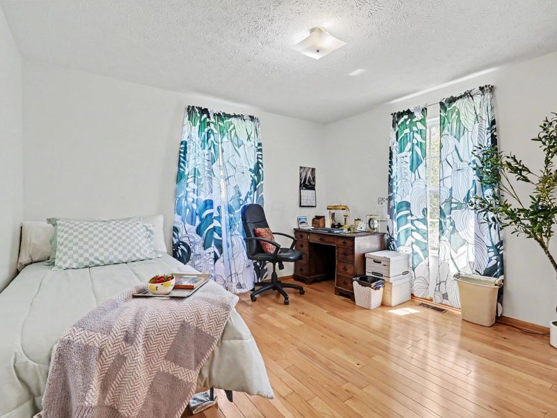 8088 County Road 30, Galion, OH 44833 Photo 17