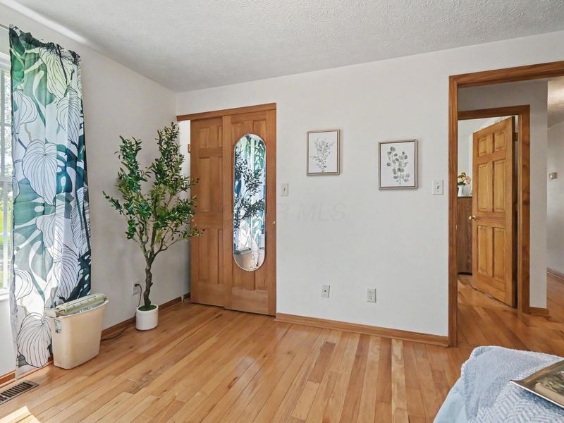 8088 County Road 30, Galion, OH 44833 Photo 18