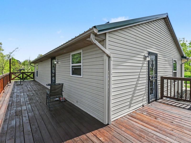 8088 County Road 30, Galion, OH 44833 Photo 20