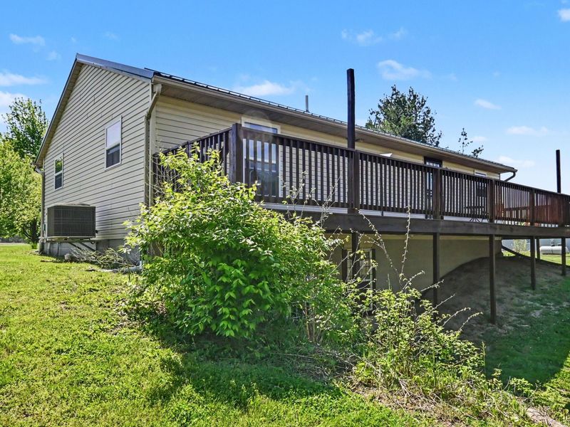 8088 County Road 30, Galion, OH 44833 Photo 21