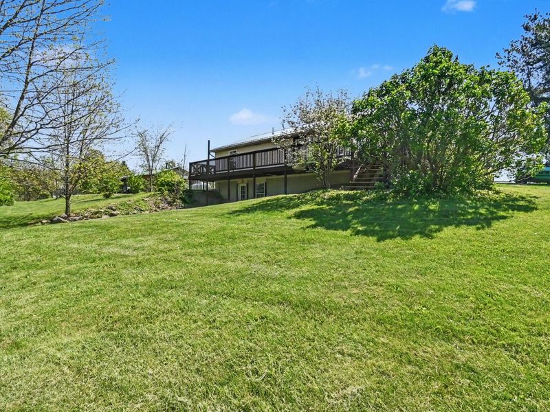 8088 County Road 30, Galion, OH 44833 Photo 22