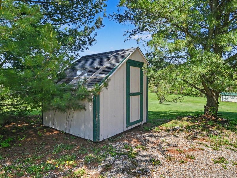 8088 County Road 30, Galion, OH 44833 Photo 23
