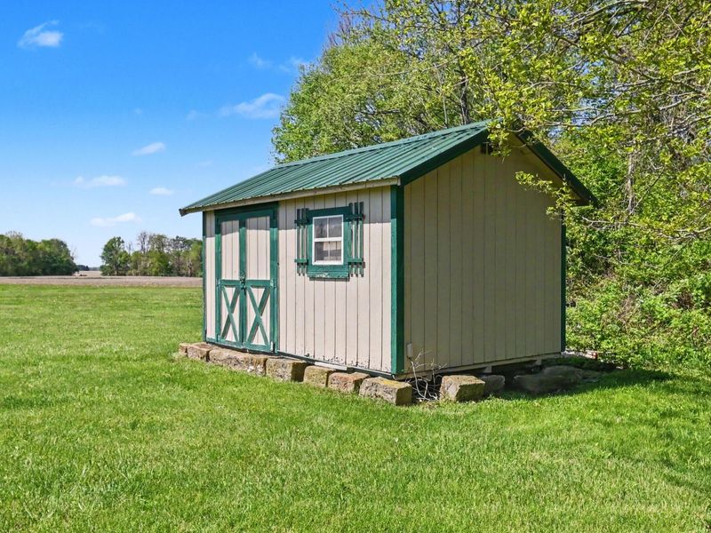 8088 County Road 30, Galion, OH 44833 Photo 24