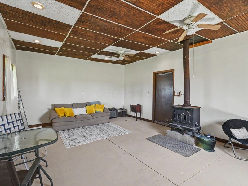 8088 County Road 30, Galion, OH 44833 Photo 26