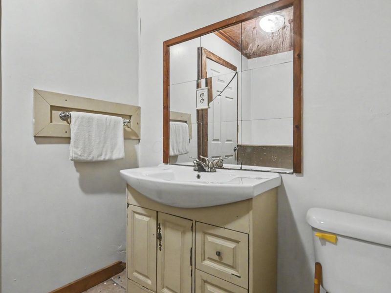 8088 County Road 30, Galion, OH 44833 Photo 28