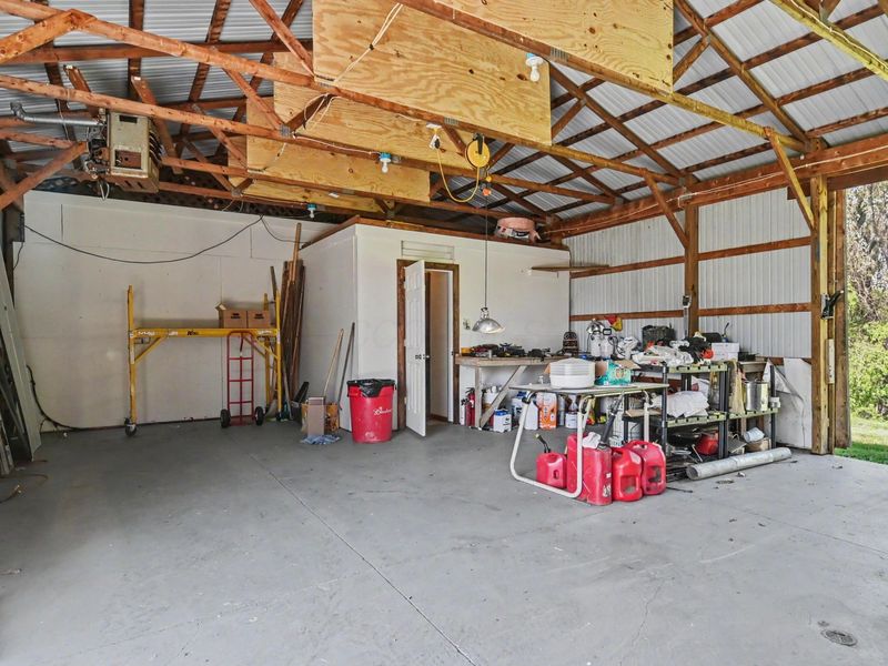 8088 County Road 30, Galion, OH 44833 Photo 29