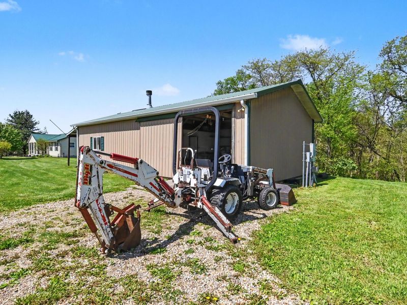 8088 County Road 30, Galion, OH 44833 Photo 30