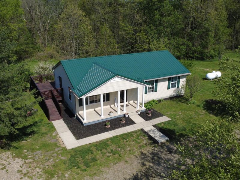 8088 County Road 30, Galion, OH 44833 Photo 31
