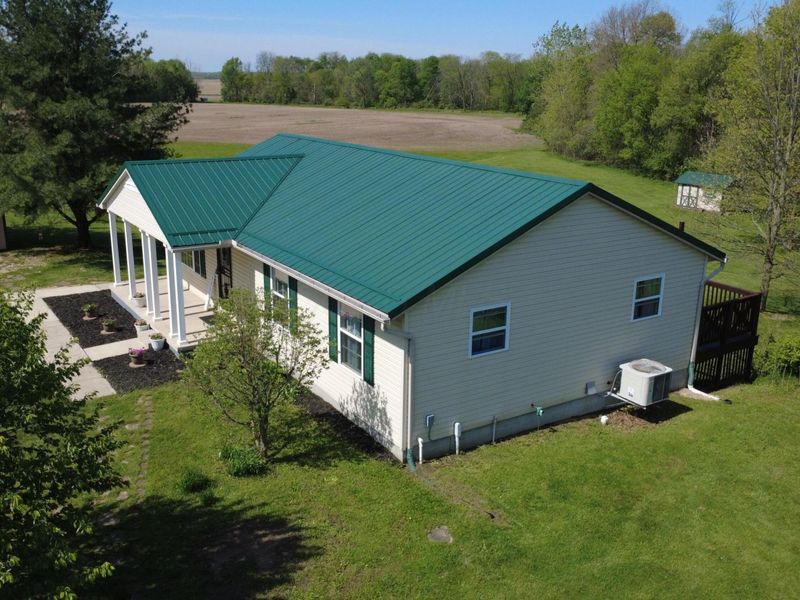 8088 County Road 30, Galion, OH 44833 Photo 32