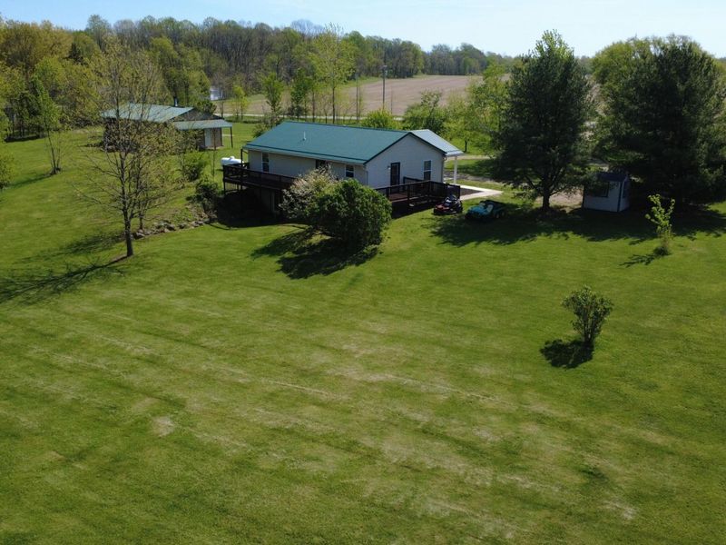 8088 County Road 30, Galion, OH 44833 Photo 33