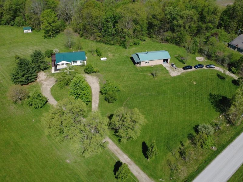 8088 County Road 30, Galion, OH 44833 Photo 34