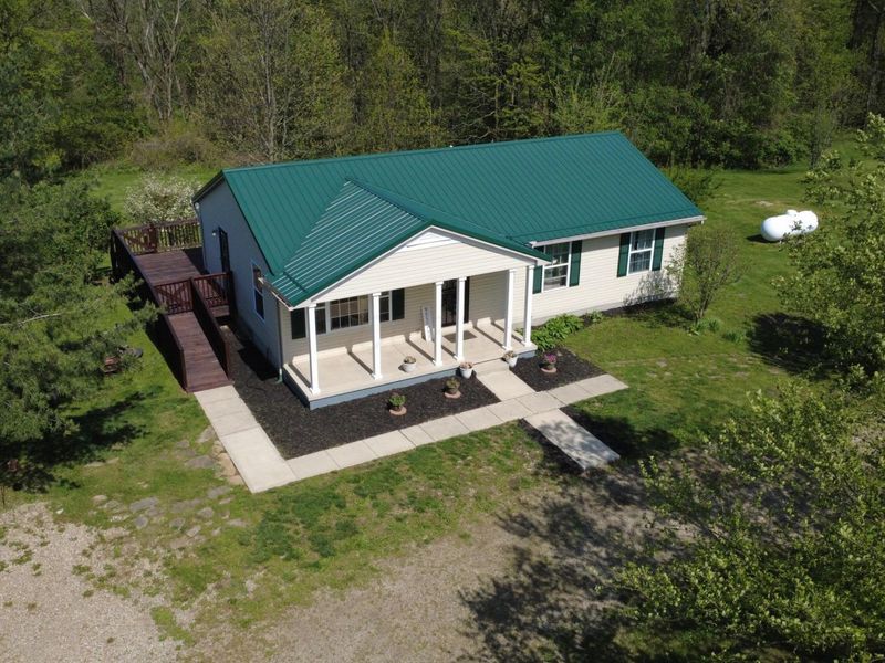 8088 County Road 30, Galion, OH 44833 Photo 35