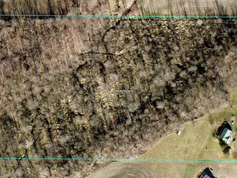 8088 County Road 30, Galion, OH 44833 Photo 36