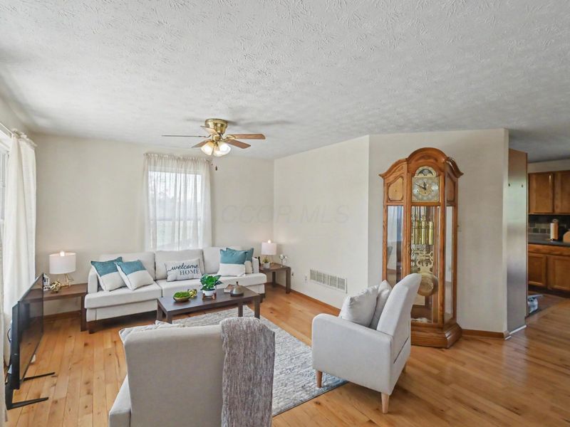 8088 County Road 30, Galion, OH 44833 Photo 4
