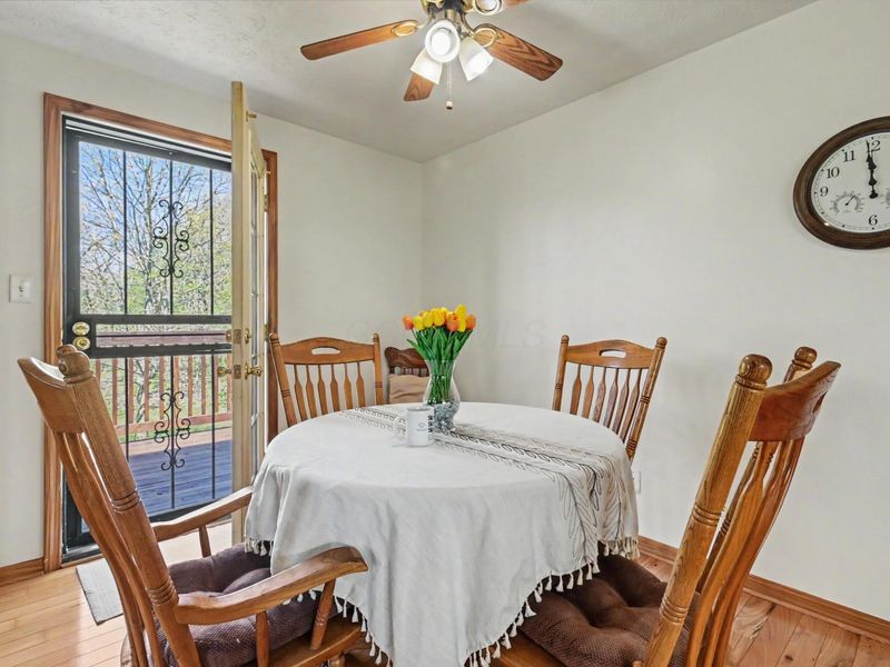 8088 County Road 30, Galion, OH 44833 Photo 5