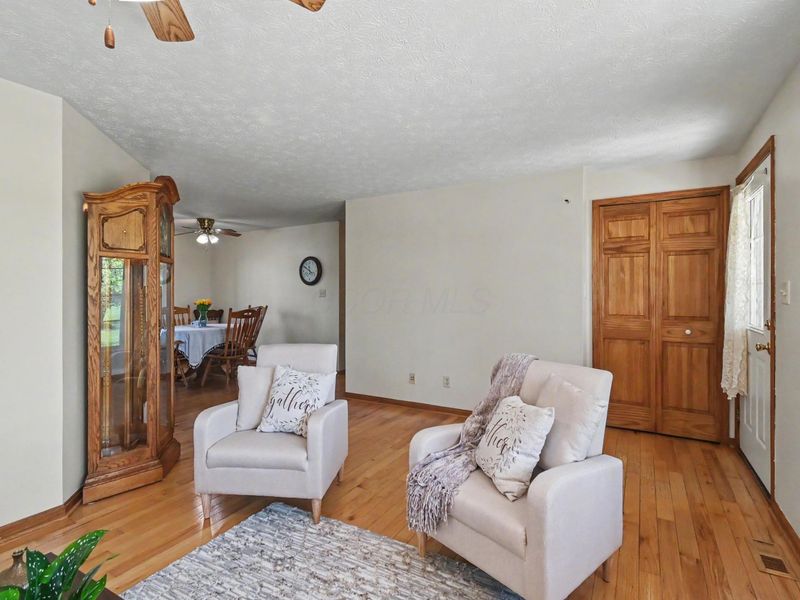 8088 County Road 30, Galion, OH 44833 Photo 6