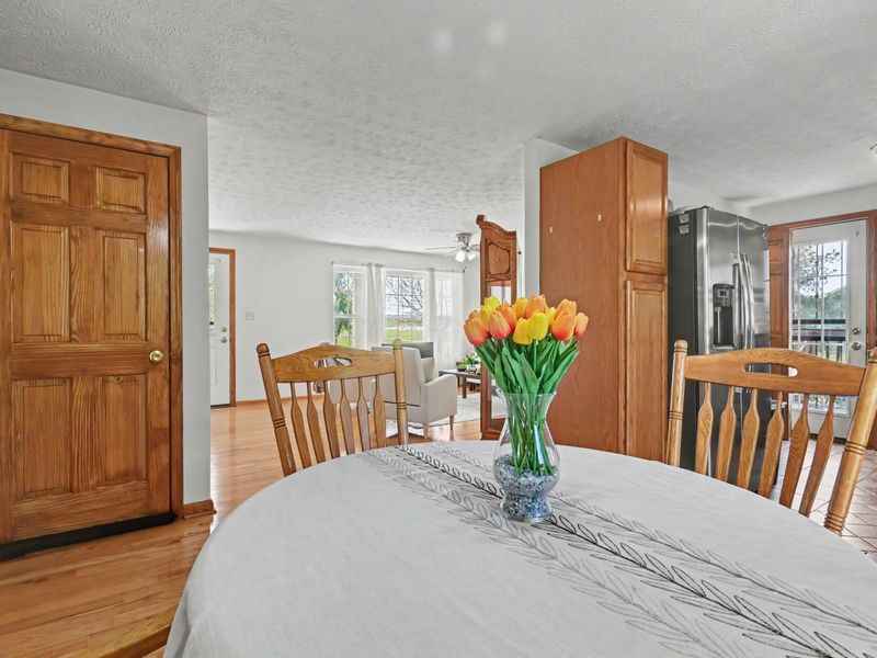 8088 County Road 30, Galion, OH 44833 Photo 7
