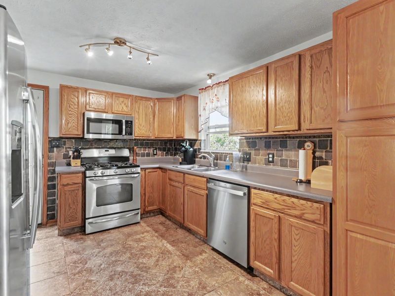 8088 County Road 30, Galion, OH 44833 Photo 8