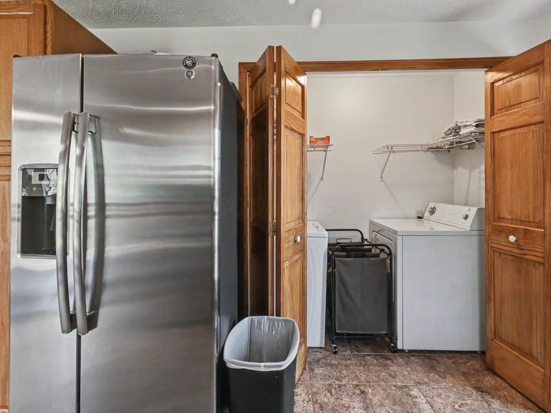 8088 County Road 30, Galion, OH 44833 Photo 9