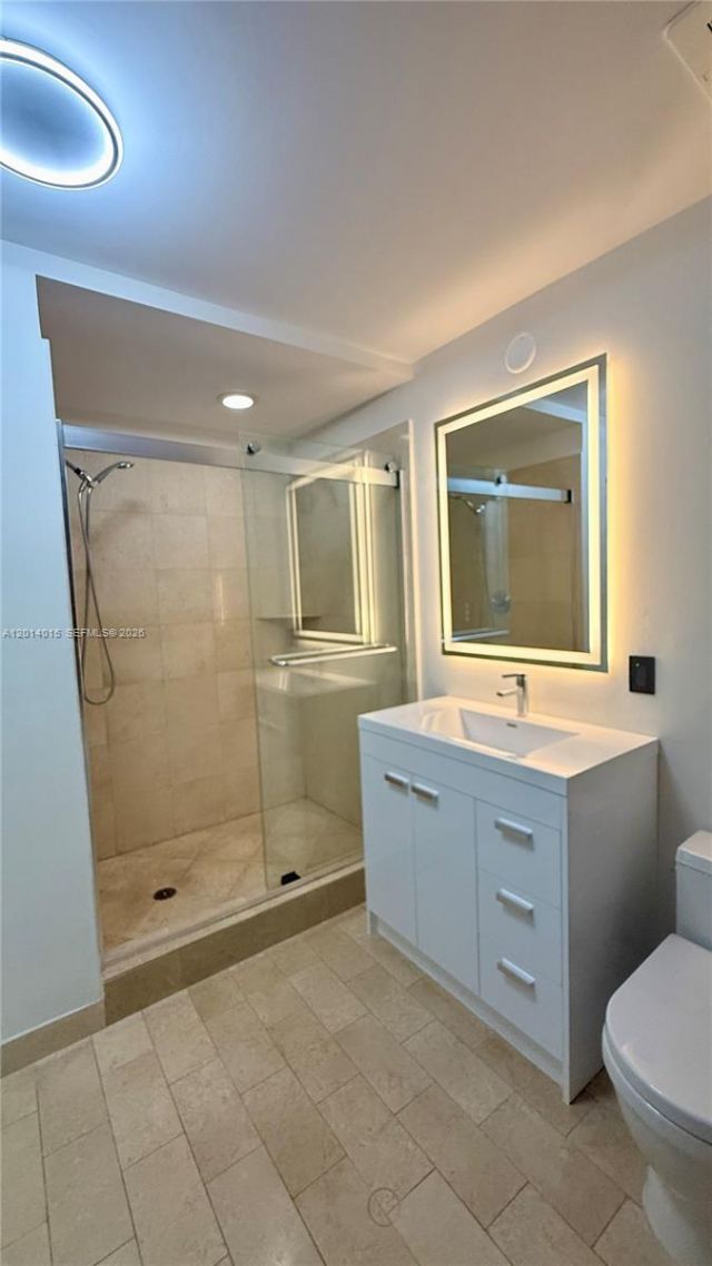 79 SW 12th St , Unit 4008S, Miami, FL 33130 Photo