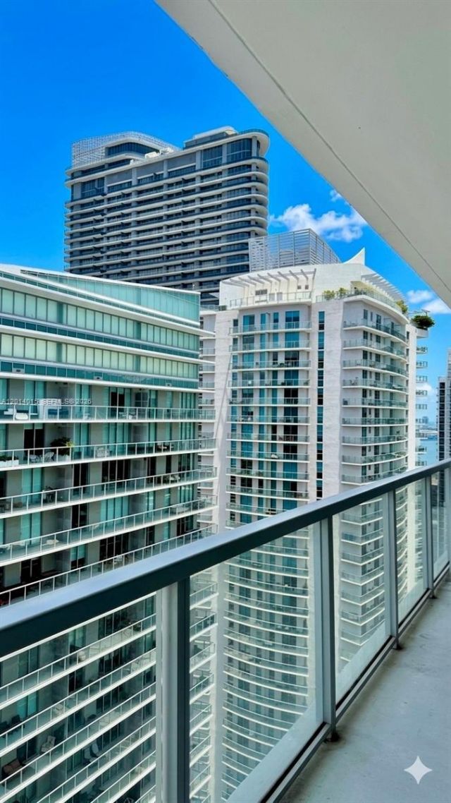 79 SW 12th St , Unit 4008S, Miami, FL 33130 Photo