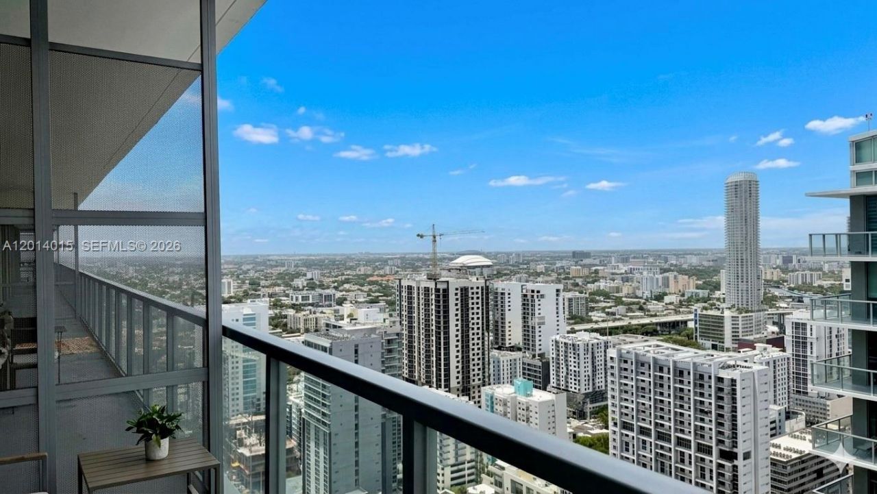 79 SW 12th St , Unit 4008S, Miami, FL 33130 Photo