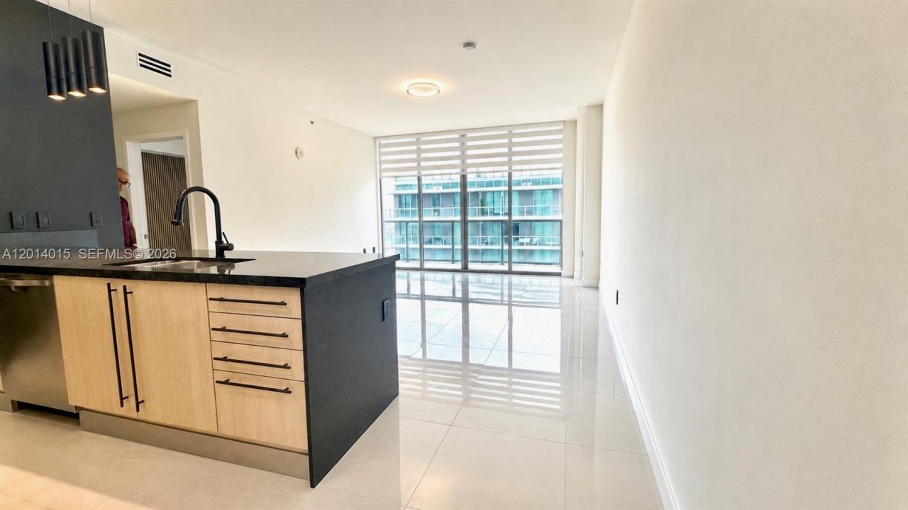 79 SW 12th St , Unit 4008S, Miami, FL 33130 Photo