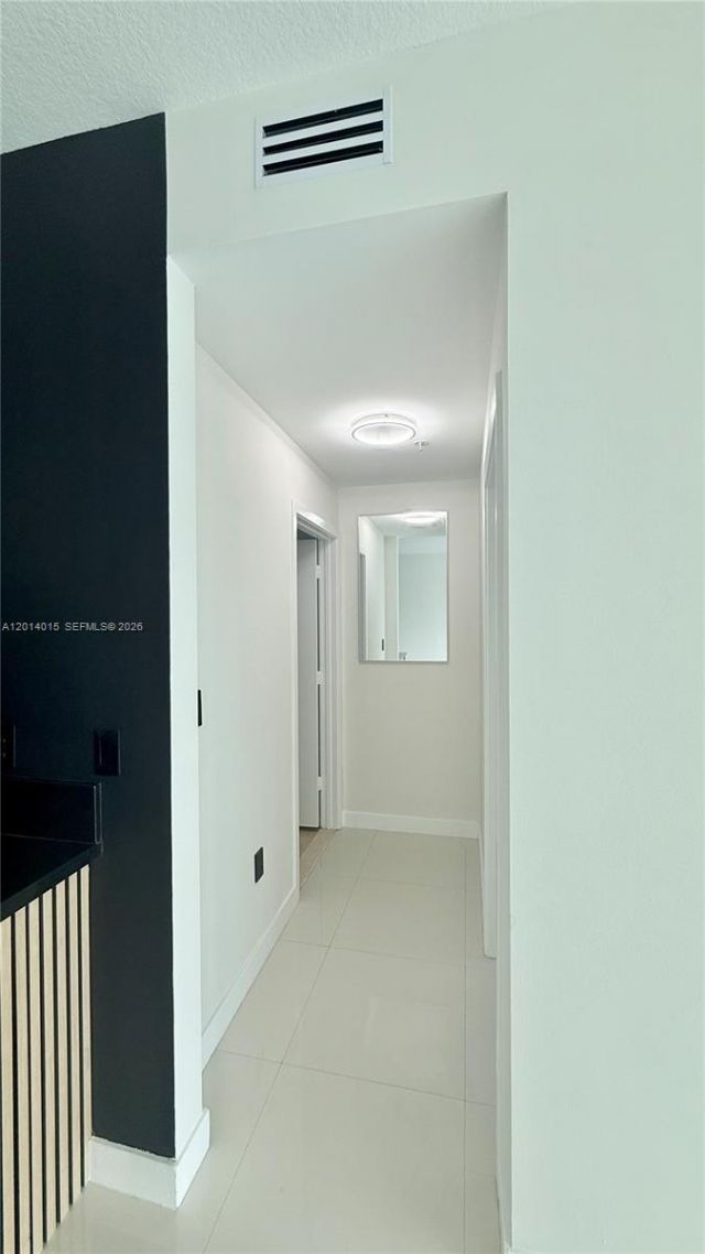 79 SW 12th St , Unit 4008S, Miami, FL 33130 Photo