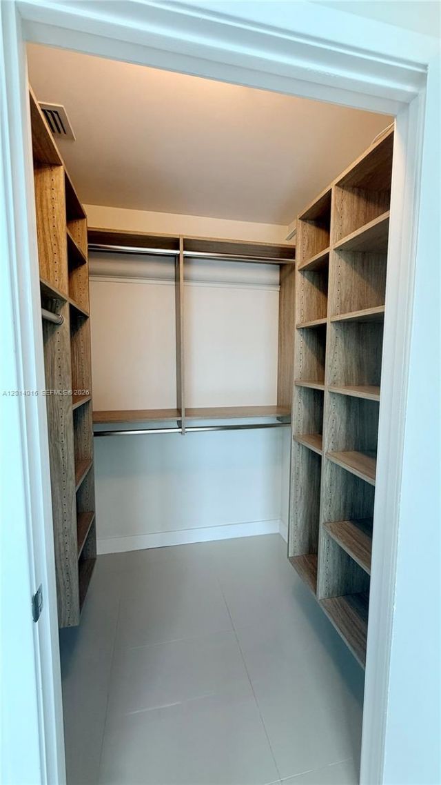 79 SW 12th St , Unit 4008S, Miami, FL 33130 Photo