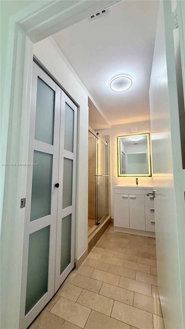 79 SW 12th St , Unit 4008S, Miami, FL 33130 Photo