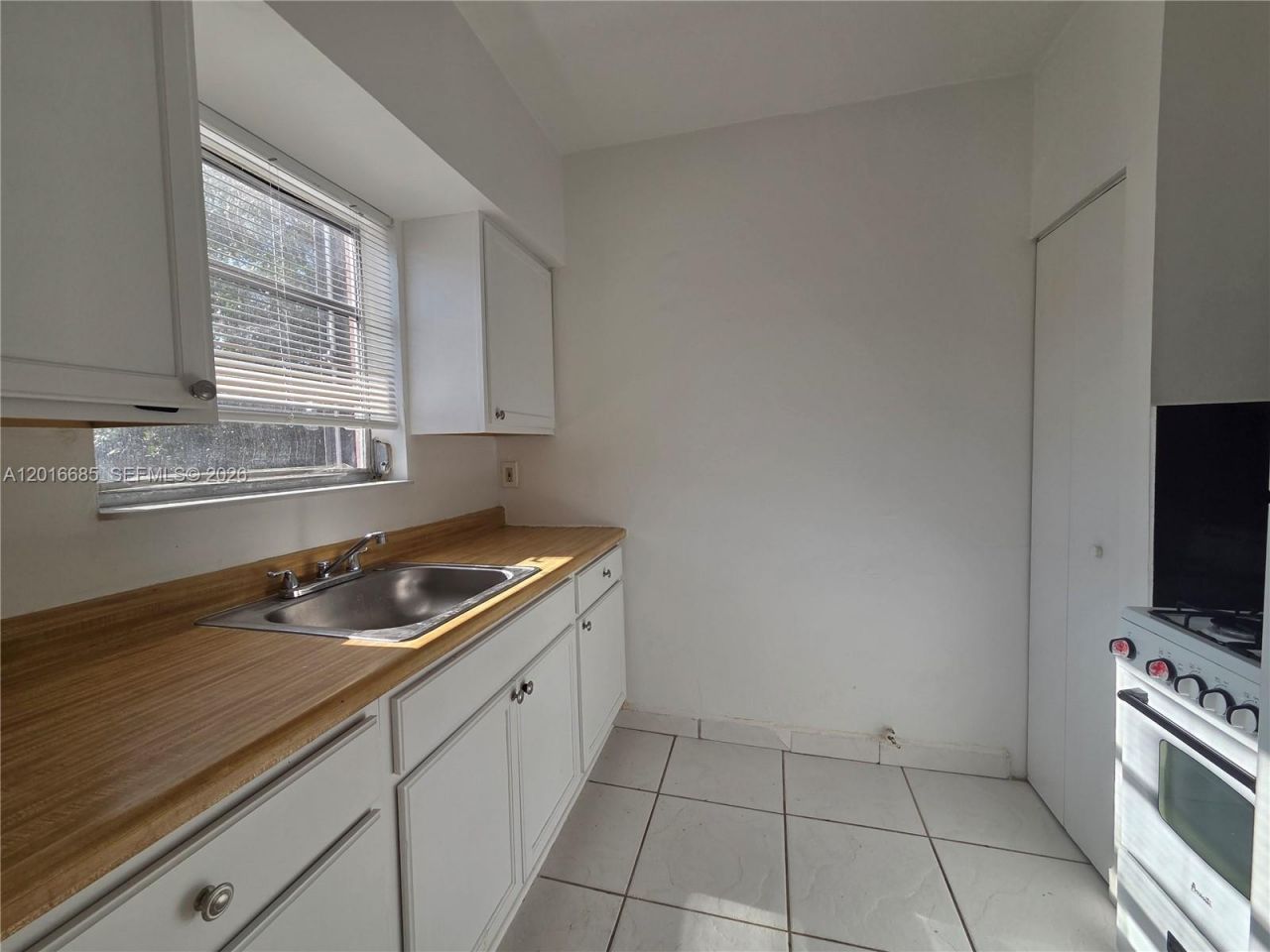 781 SW 11th St , Unit 3, Miami, FL 33129 Photo