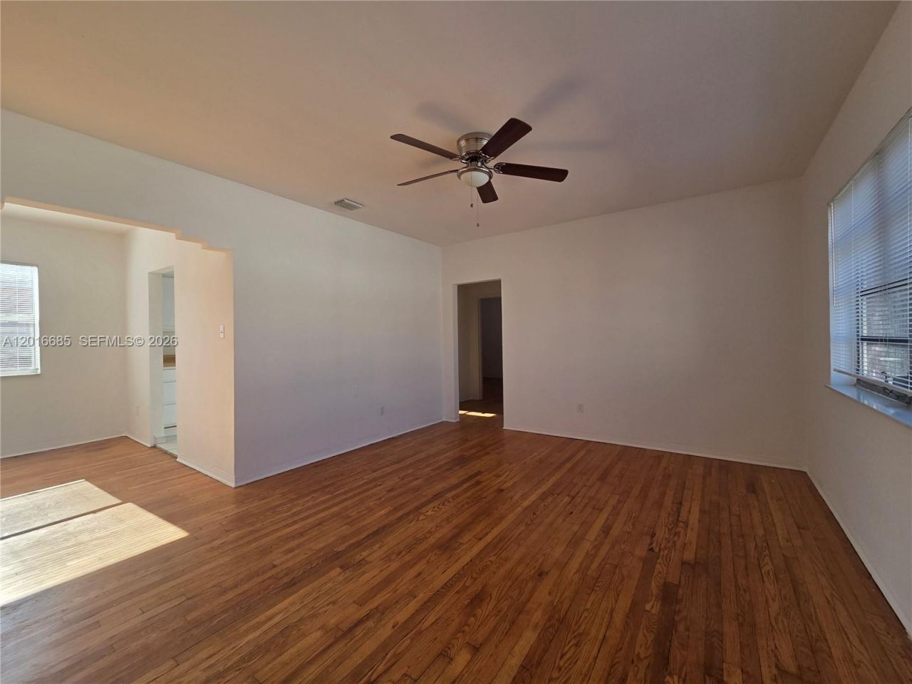 781 SW 11th St, Unit 3, Miami, FL 33129 Photo