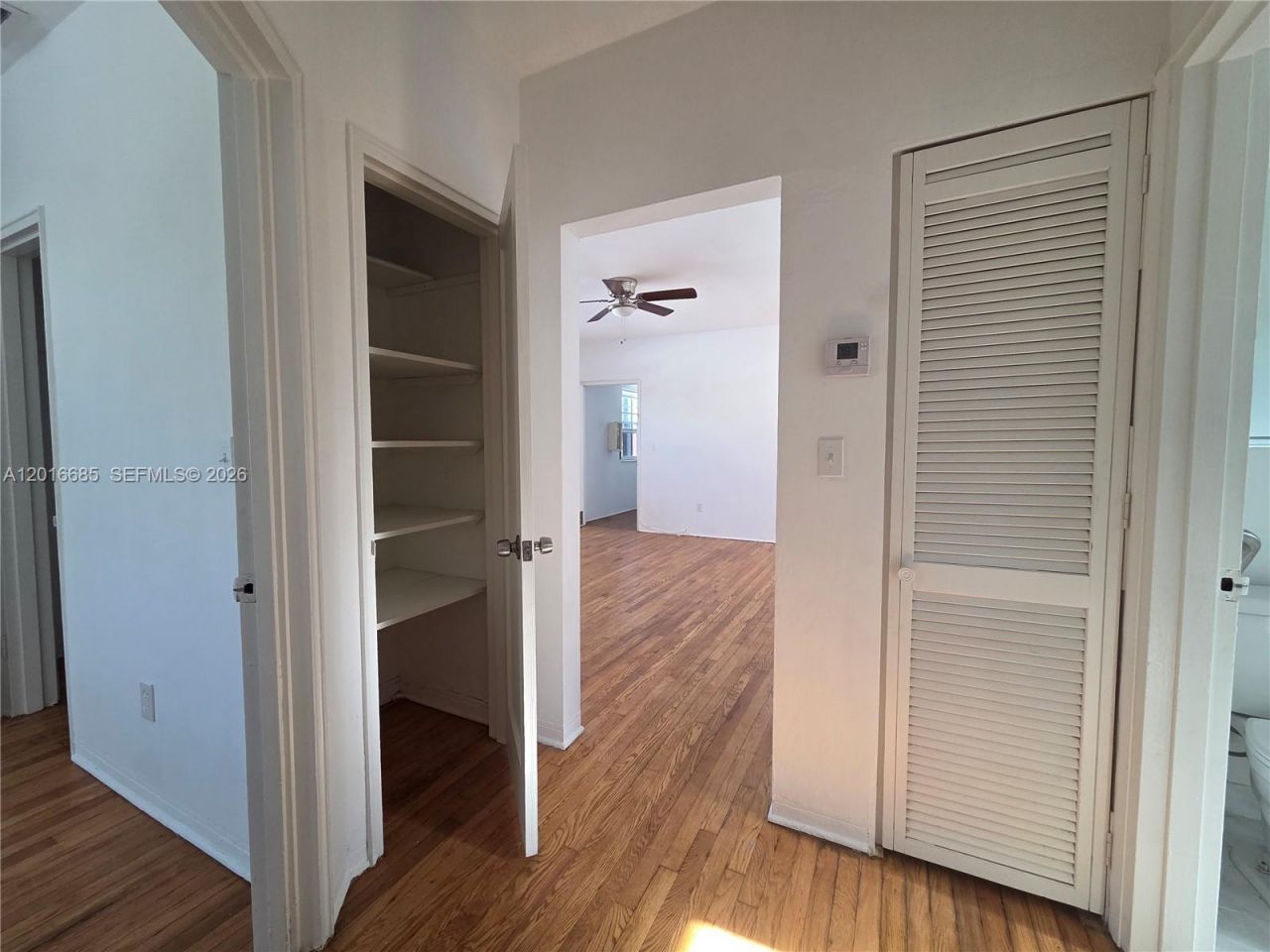 781 SW 11th St , Unit 3, Miami, FL 33129 Photo