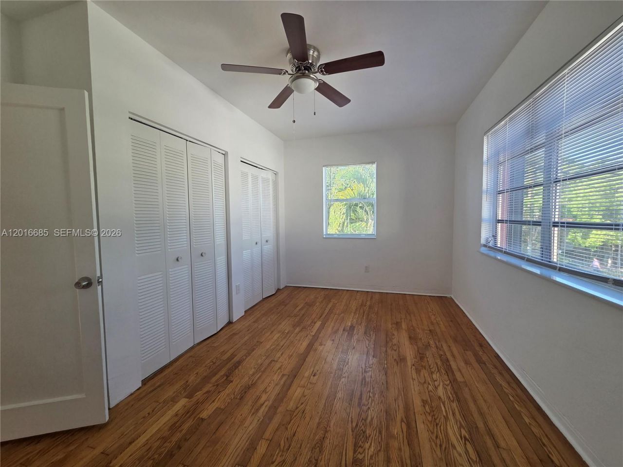 781 SW 11th St , Unit 3, Miami, FL 33129 Photo