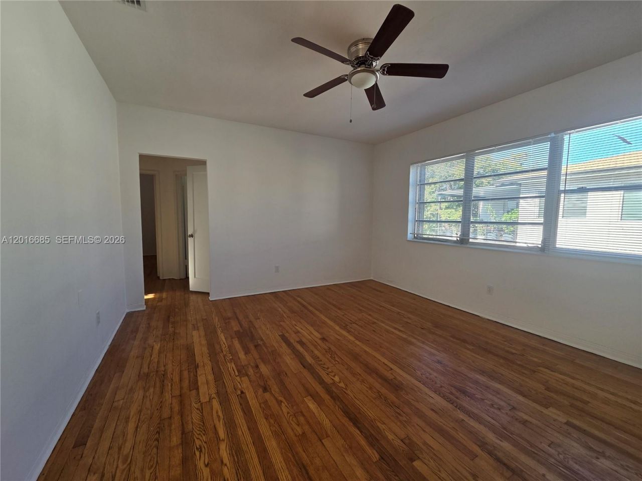 781 SW 11th St , Unit 3, Miami, FL 33129 Photo