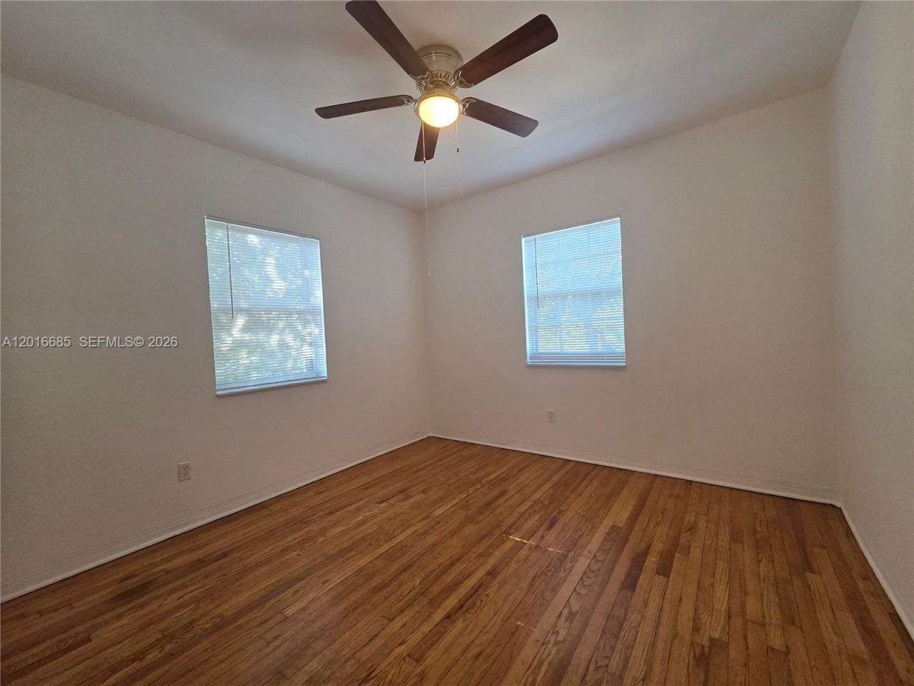 781 SW 11th St , Unit 3, Miami, FL 33129 Photo